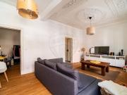 Apartamento T3, Arroios, Lisboa | BPI Expresso Imobiliário
