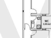 Apartamento T3, Arroios, Lisboa | BPI Expresso Imobiliário