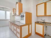 Apartamento T3, Arroios, Lisboa | BPI Expresso Imobiliário