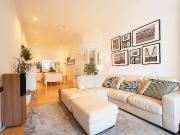 Apartamento T3, Arroios, Lisboa | BPI Expresso Imobiliário