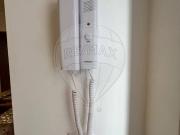 Apartamento T3, Arroios, Lisboa | BPI Expresso Imobiliário