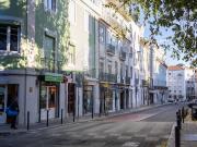 Apartamento T3, Arroios, Lisboa | BPI Expresso Imobiliário