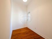 Apartamento T3, Arroios, Lisboa | BPI Expresso Imobiliário