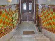 Apartamento T3, Arroios, Lisboa | BPI Expresso Imobiliário