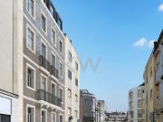 Apartamento T3, Arroios, Lisboa | BPI Expresso Imobiliário