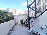 Apartamento T3, Arroios, Lisboa | BPI Expresso Imobiliário