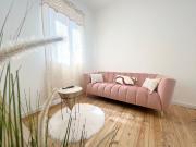 Apartamento T3, Arroios, Lisboa | BPI Expresso Imobiliário
