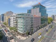 Apartamento T3, Arroios, Lisboa | BPI Expresso Imobiliário