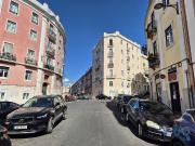 Apartamento T3, Arroios, Lisboa | BPI Expresso Imobiliário Apartamento T3, Arroios, Lisboa | BPI Expresso Imobiliário