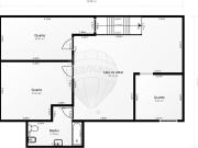 Apartamento T4, Arroios, Lisboa | BPI Expresso Imobiliário