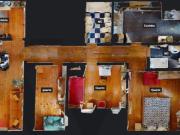 Apartamento T3, Arroios, Lisboa | BPI Expresso Imobiliário