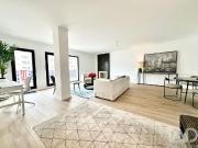 Apartamento T3, Arroios, Lisboa | BPI Expresso Imobiliário