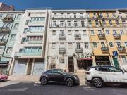 Apartamento T3, Arroios, Lisboa | BPI Expresso Imobiliário Apartamento T3, Arroios, Lisboa | BPI Expresso Imobiliário