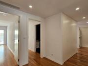 Apartamento T3, Arroios, Lisboa | BPI Expresso Imobiliário