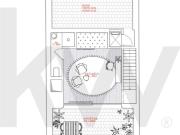 Apartamento T3, Arroios, Lisboa | BPI Expresso Imobiliário