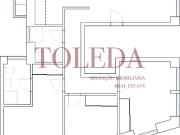 Apartamento T3, Arroios, Lisboa | BPI Expresso Imobiliário