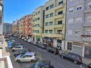 Apartamento T3, Arroios, Lisboa | BPI Expresso Imobiliário