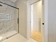 Apartamento T3, Arroios, Lisboa | BPI Expresso Imobiliário