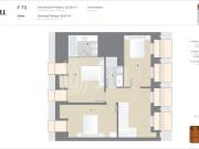 Apartamento T3, Arroios, Lisboa | BPI Expresso Imobiliário