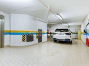 Apartamento T3, Arroios, Lisboa | BPI Expresso Imobiliário