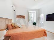 Apartamento T3, Arroios, Lisboa | BPI Expresso Imobiliário