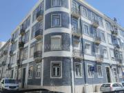 Apartamento T3, Arroios, Lisboa | BPI Expresso Imobiliário Apartamento T3, Arroios, Lisboa | BPI Expresso Imobiliário