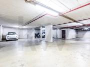 Apartamento T3, Arroios, Lisboa | BPI Expresso Imobiliário