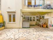 Apartamento T3, Arroios, Lisboa | BPI Expresso Imobiliário