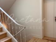 Apartamento T3, Arroios, Lisboa | BPI Expresso Imobiliário