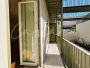 Apartamento T3, Arroios, Lisboa | BPI Expresso Imobiliário