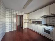 Apartamento T3 Árvore