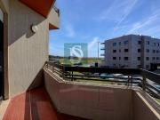 Apartamento T3 Árvore Vila do Conde