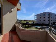 Apartamento T3 Árvore Vila do Conde