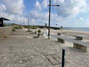 Apartamento T3, Árvore, Vila do Conde | BPI Expresso...