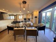 Apartamento T3, Árvore, Vila do Conde | BPI Expresso...