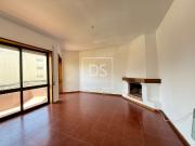 Apartamento T3, Árvore, Vila do Conde | BPI Expresso...