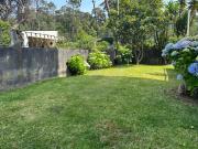 Apartamento, Árvore, Vila do Conde | BPI Expresso...