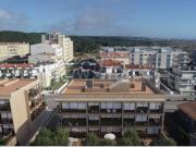 Apartamento T3, Árvore, Vila do Conde | BPI Expresso...