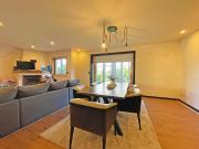 Apartamento T3, Árvore, Vila do Conde | BPI Expresso...