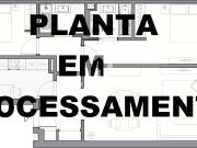 Apartamento T3, Árvore, Vila do Conde | BPI Expresso...