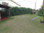 Apartamento T3, Árvore, Vila do Conde | BPI Expresso...