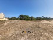 Apartamento T3, Árvore, Vila do Conde | BPI Expresso...