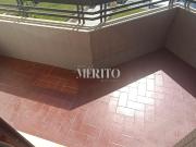 Apartamento T3, Árvore, Vila do Conde | BPI Expresso...