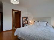 Apartamento T3, Assafarge e Antanhol, Coimbra | BPI...