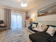 Apartamento T3, Assafarge e Antanhol, Coimbra | BPI...