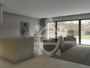 Apartamento T3, Assafarge e Antanhol, Coimbra | BPI...