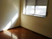 Apartamento T3, Assunção, Ajuda, Salvador e Santo...