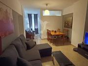 Apartamento T3, Assunção, Ajuda, Salvador e Santo...