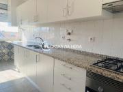 Apartamento T3 at Almada, Cova da Piedade, Pragal e...