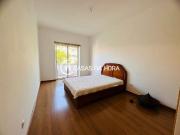 Apartamento T3 at Almada, Cova da Piedade, Pragal e...